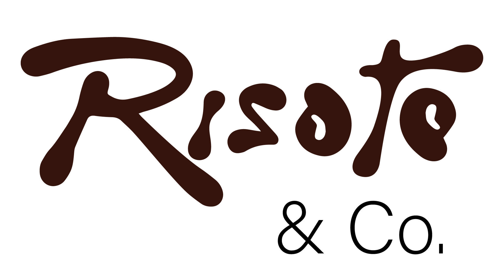 Risoto.Co
